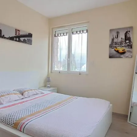 Appartement 3 Etoiles De 63M2 Cabourg Exterior foto